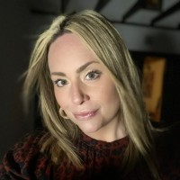 Rachael Syrett
