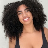Aalyiah Gilbert