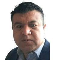 Fernando Garcia