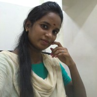 Manju Kottamuthu