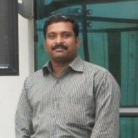 Senthilkumar K