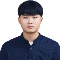 Gino Wu