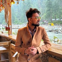 Rishi Soni