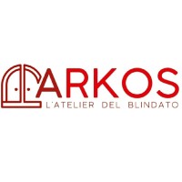 ARKOS Porte blindate