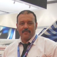 Mohammad Abdelrahman