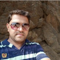 Abhijit Kadam