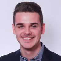 Philipp Keiter