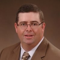 Jason Nelson