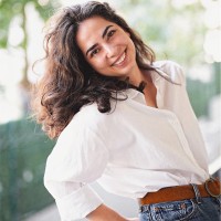 Aleyna Karaağa