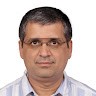 Prasad Ghole