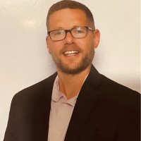 Greg Proulx