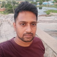 Arun Kumar