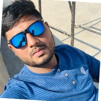 Aniket Gupta