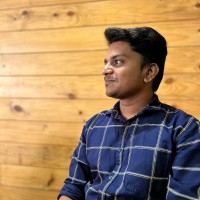 Muthu Kumaran
