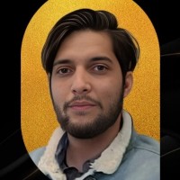 Atif Asif