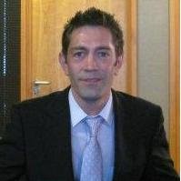 Nick Edwards