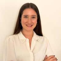 Bruna Marques