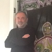 Bob Doede