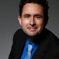 Zeke Porter