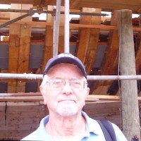 John Belknap John