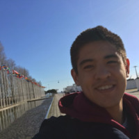 Hiroshi Farias Saito