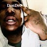 Darius Mcneal