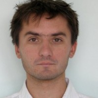 Michal Černý
