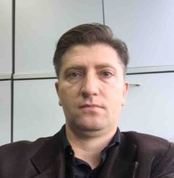 Jovica Nevenkić
