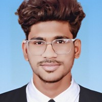 Nayeem Babu Shaik