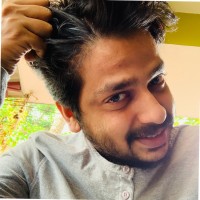 Dileep Gopalakrishnan