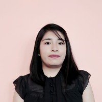 Jhenny Arrollanos Cadena