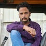 Chhotu Khan