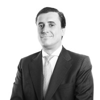 Nicolás Lasarte de Launet