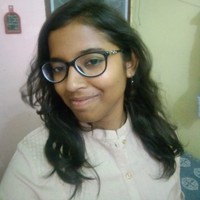 Anshu Kiran