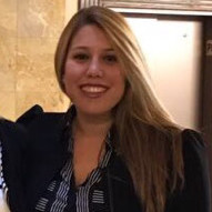 Eileen Aramburú Griffiths