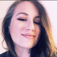 Jessica Kodrich