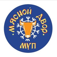 Дмитрий Губанов