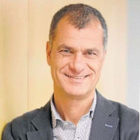 Joan Company Agustí