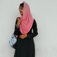 Reshma Anjum