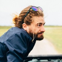 Nicolas Poirier