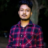 Pitam Mondal