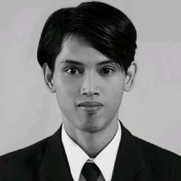 Andriansyah Rizal
