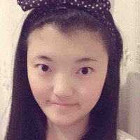侯芙蓉