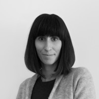 Ana Bastos