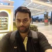arvind Mishra