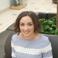 Terri West