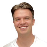 Fabian Stok