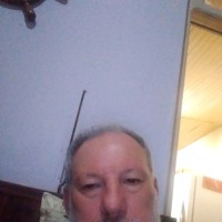 Jaimefarias Antonio Nunes