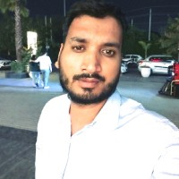 Rahul Gusain