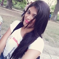 Alibha Mandal